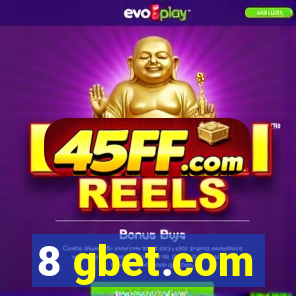 8 gbet.com